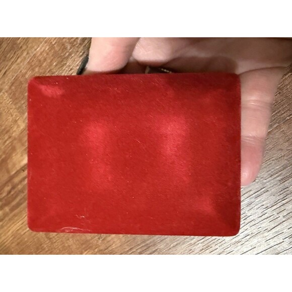 Waterford 1983 1997 Annual Crystal Christmas Ornaments - Picture 10 of 11